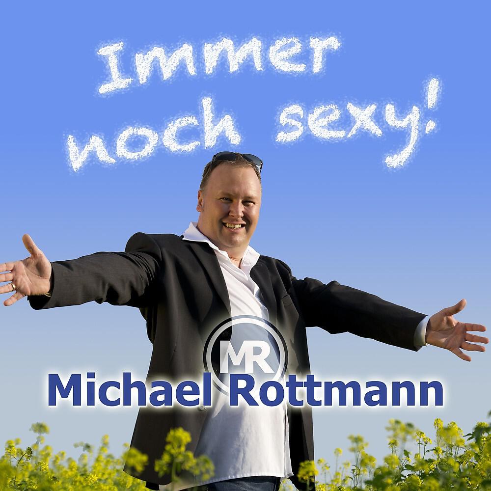 Релиз Immer noch sexy!