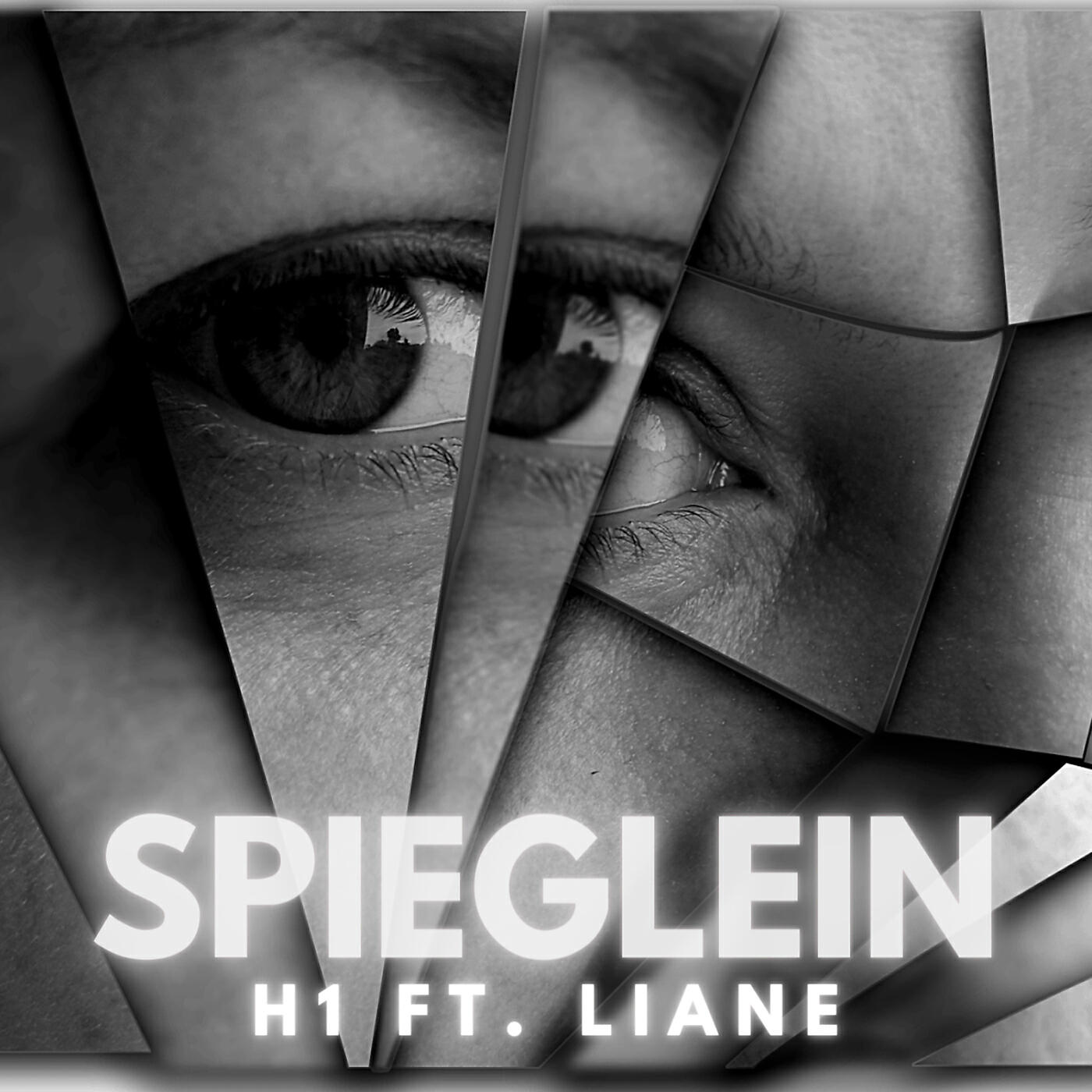 Релиз Spieglein