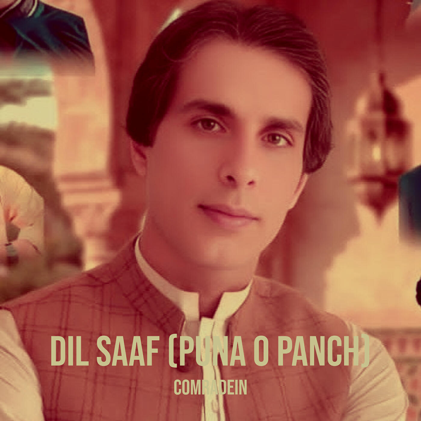 Релиз Dil Saaf (Puna O Panch)