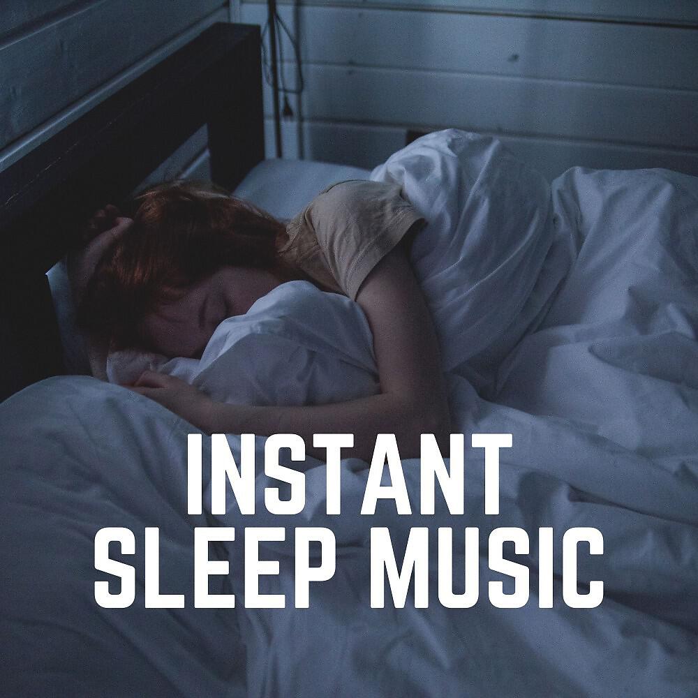 Релиз Instant Sleep Music