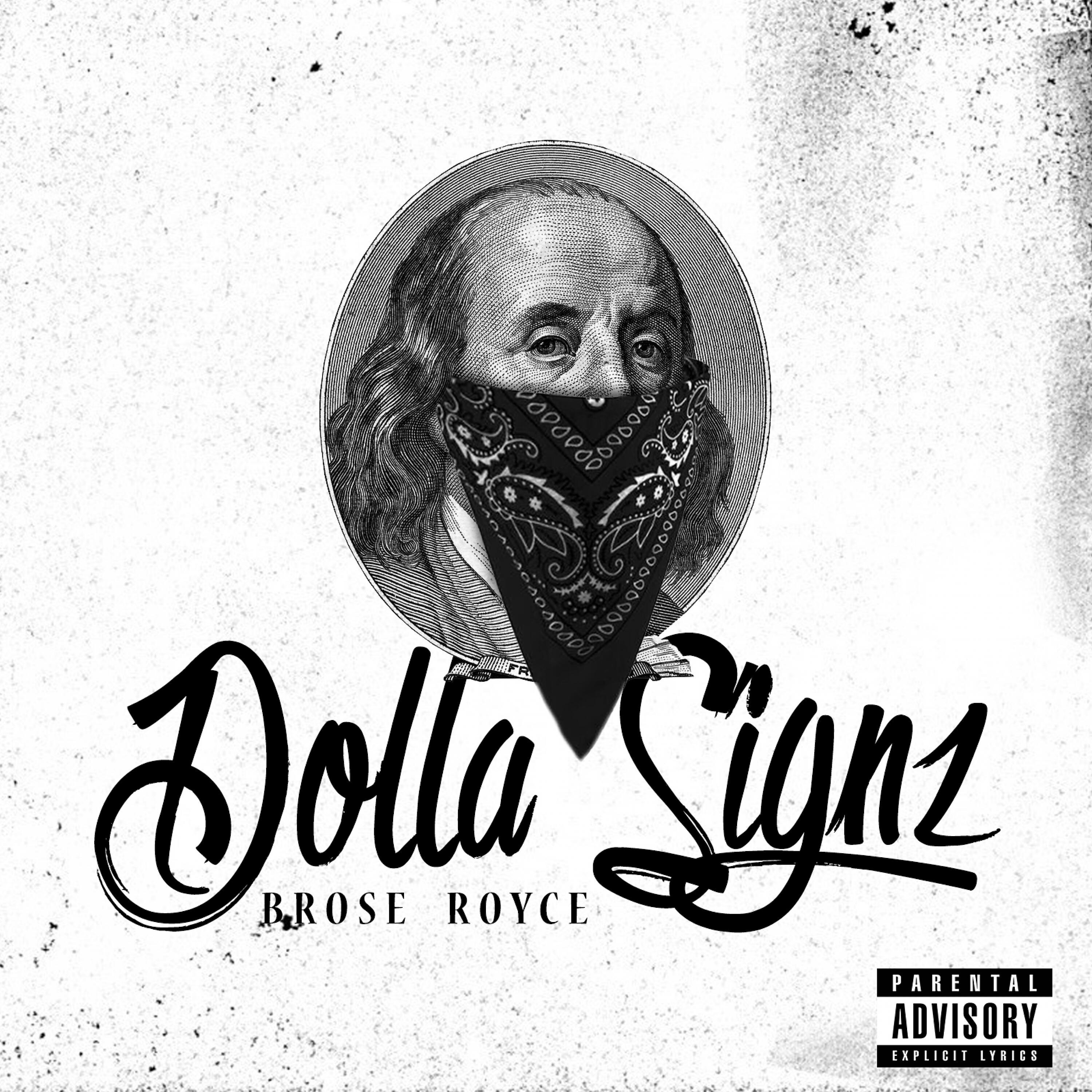 Релиз Dolla Signz