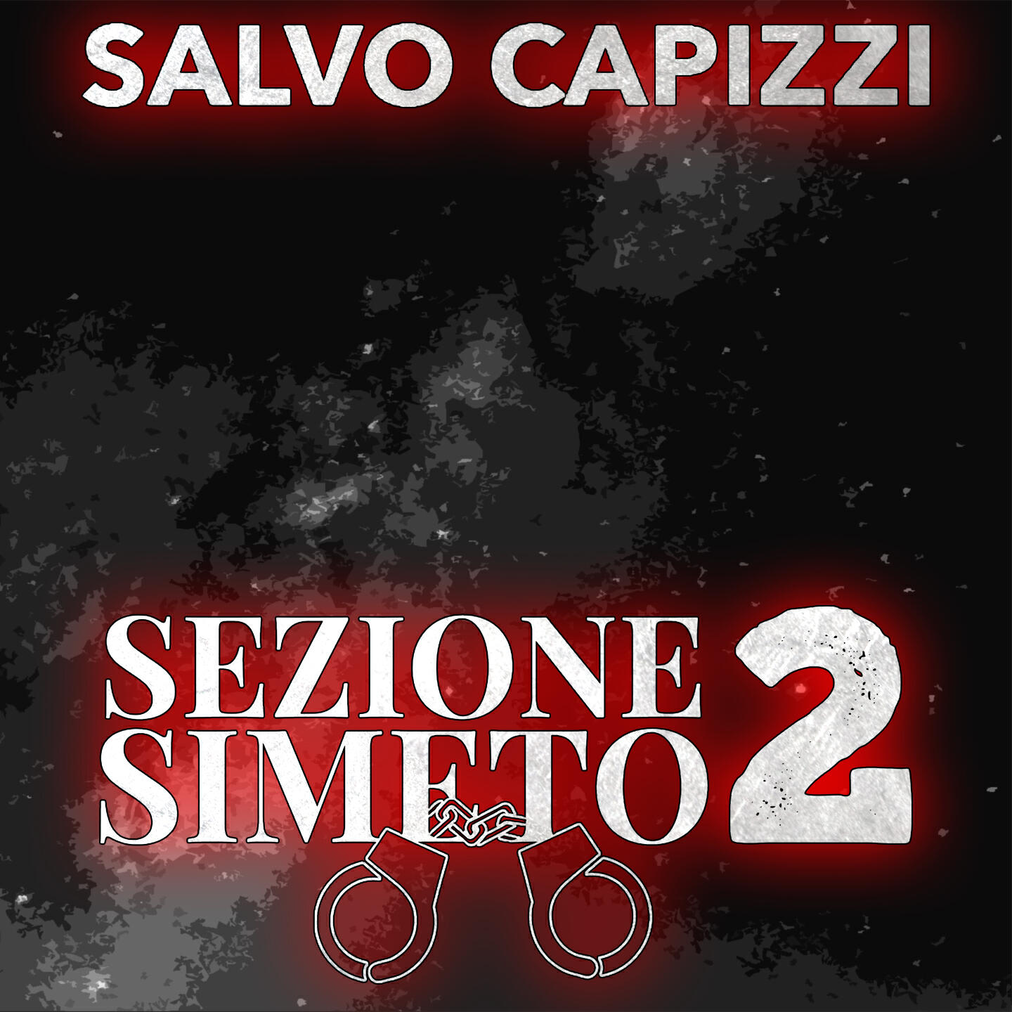 Релиз Sezione Simeto 2