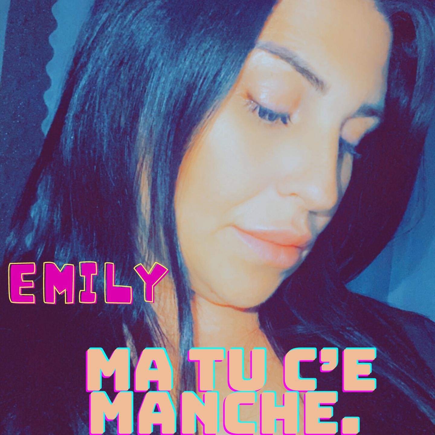 Релиз Ma Tu C'e Manche