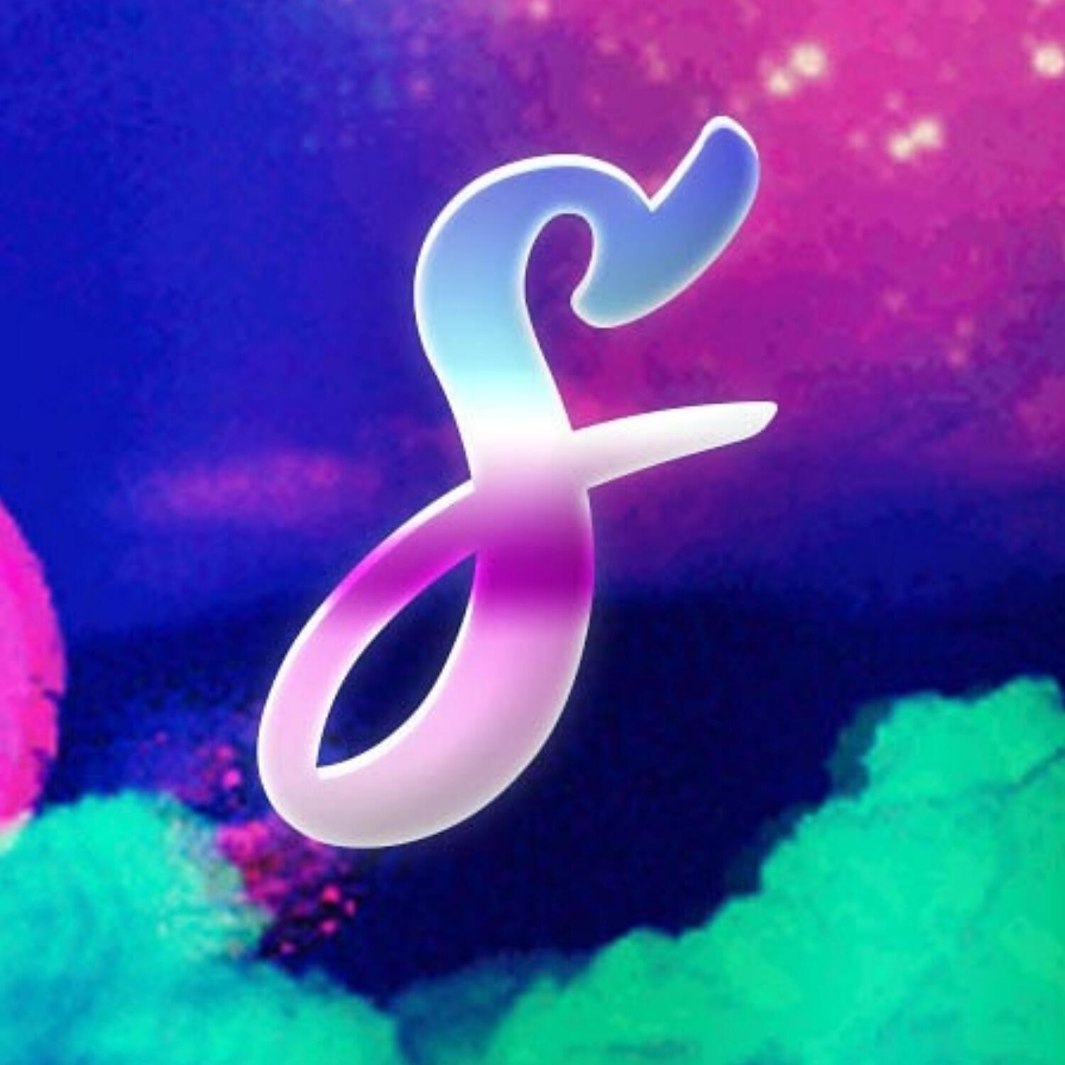 Релиз Funk
