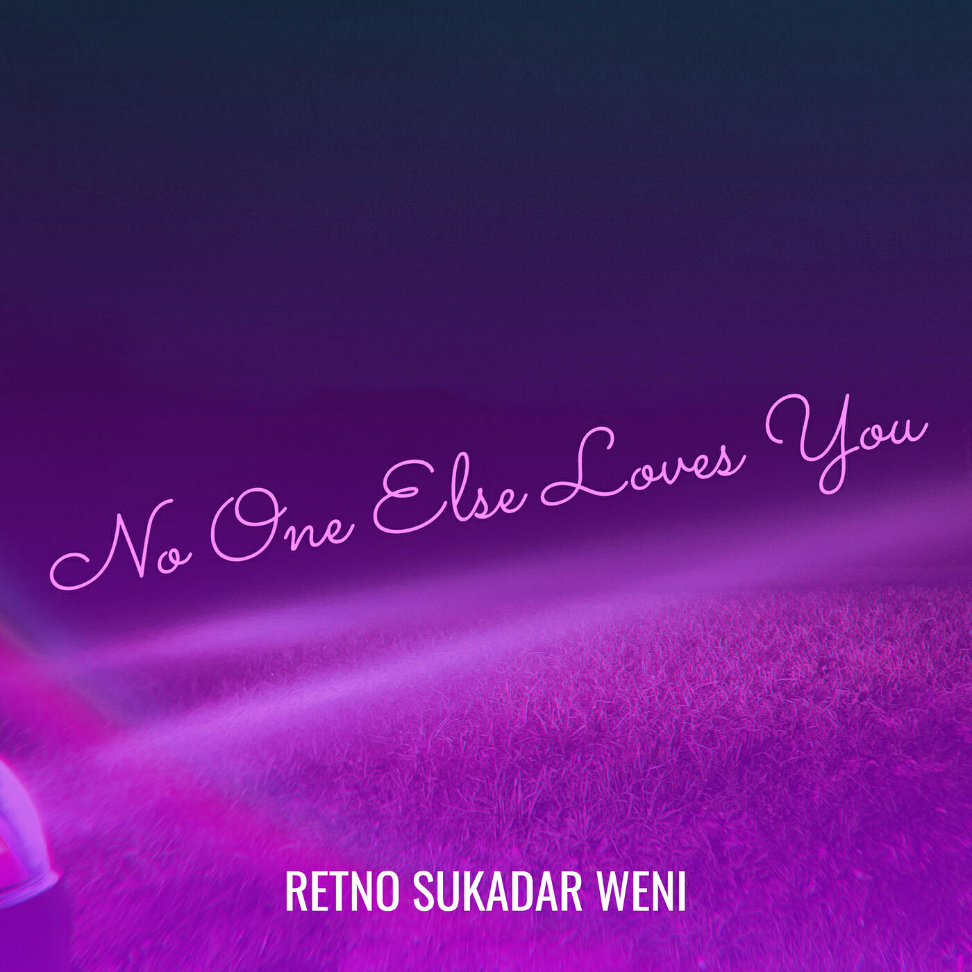 Релиз No One Else Loves You