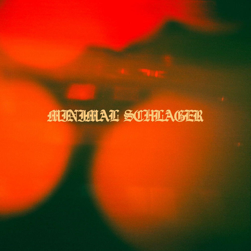 Релиз After Midnight