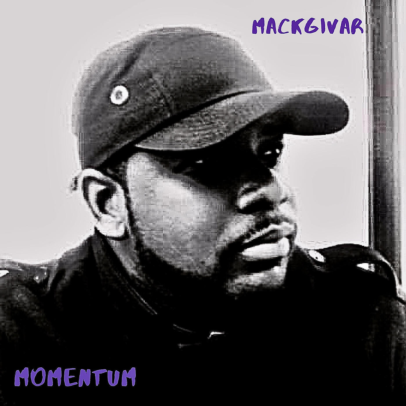 Релиз Momentum