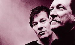 Köster & Hocker