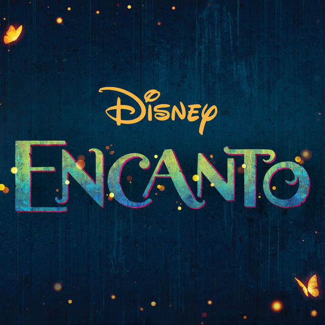 Скачать песню Stephanie Beatriz, Olga Merediz, John Leguizamo, Adassa, Maluma, Encanto - Cast - All Of You бесплатно в MP3 для Android и iOS