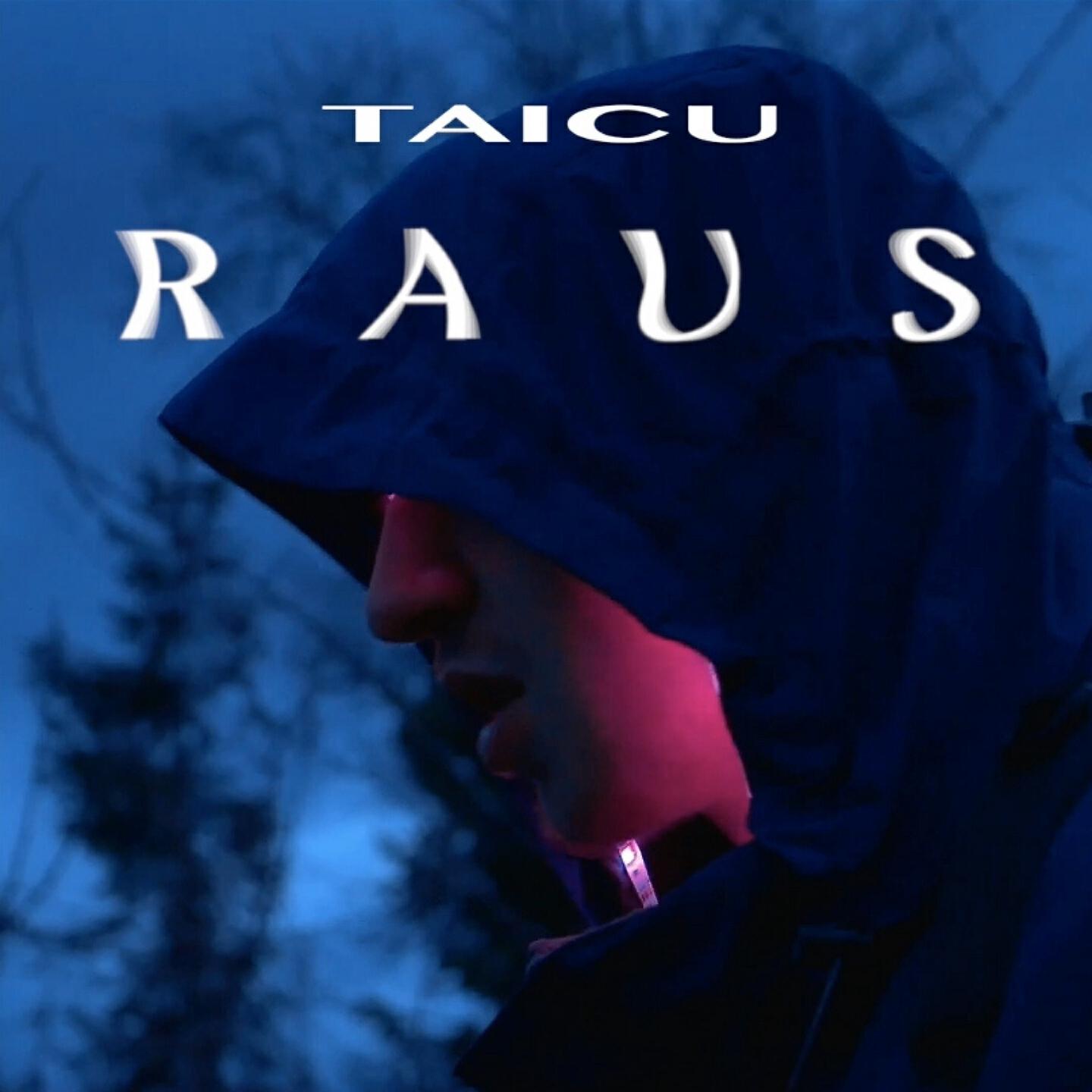 Релиз Raus