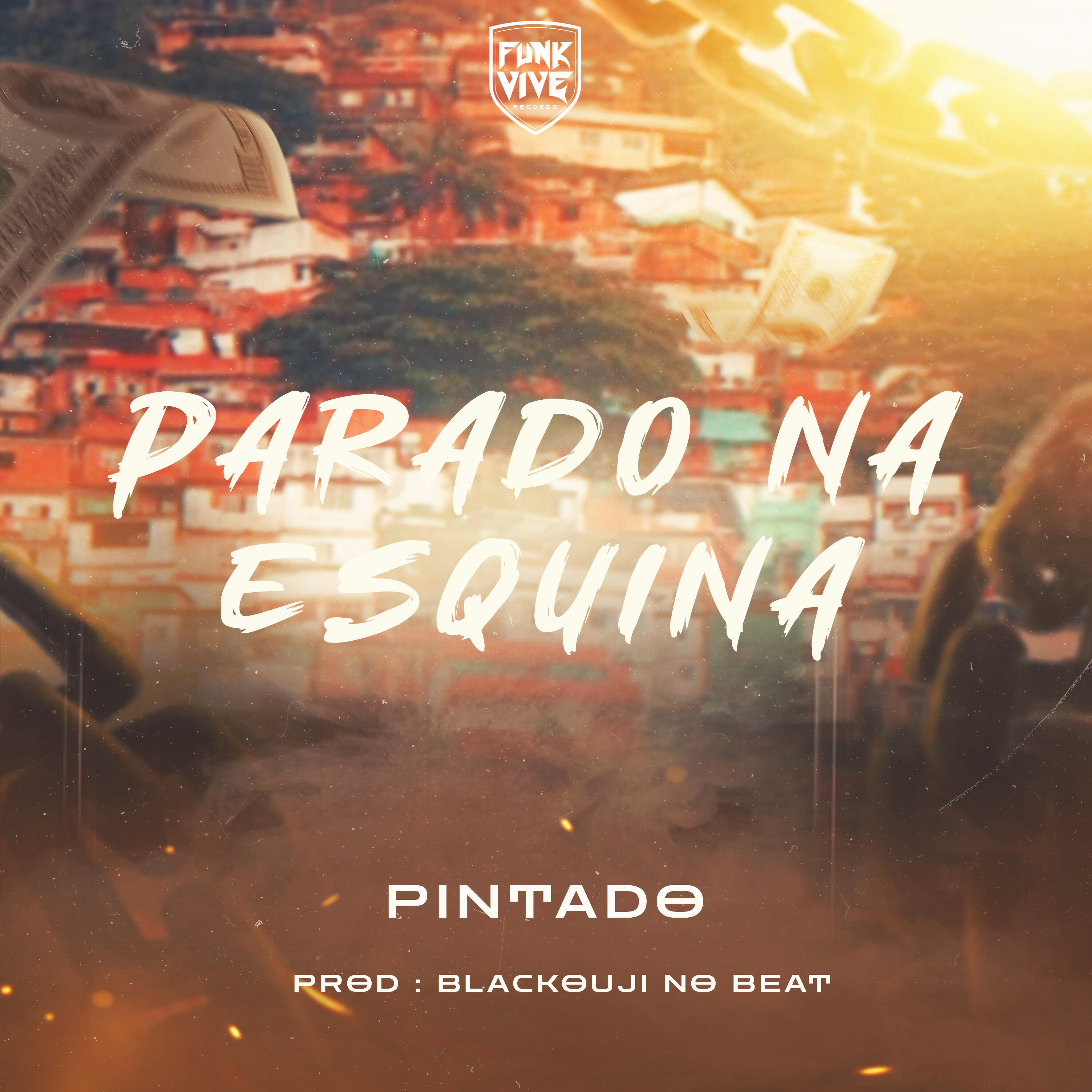 Pintado