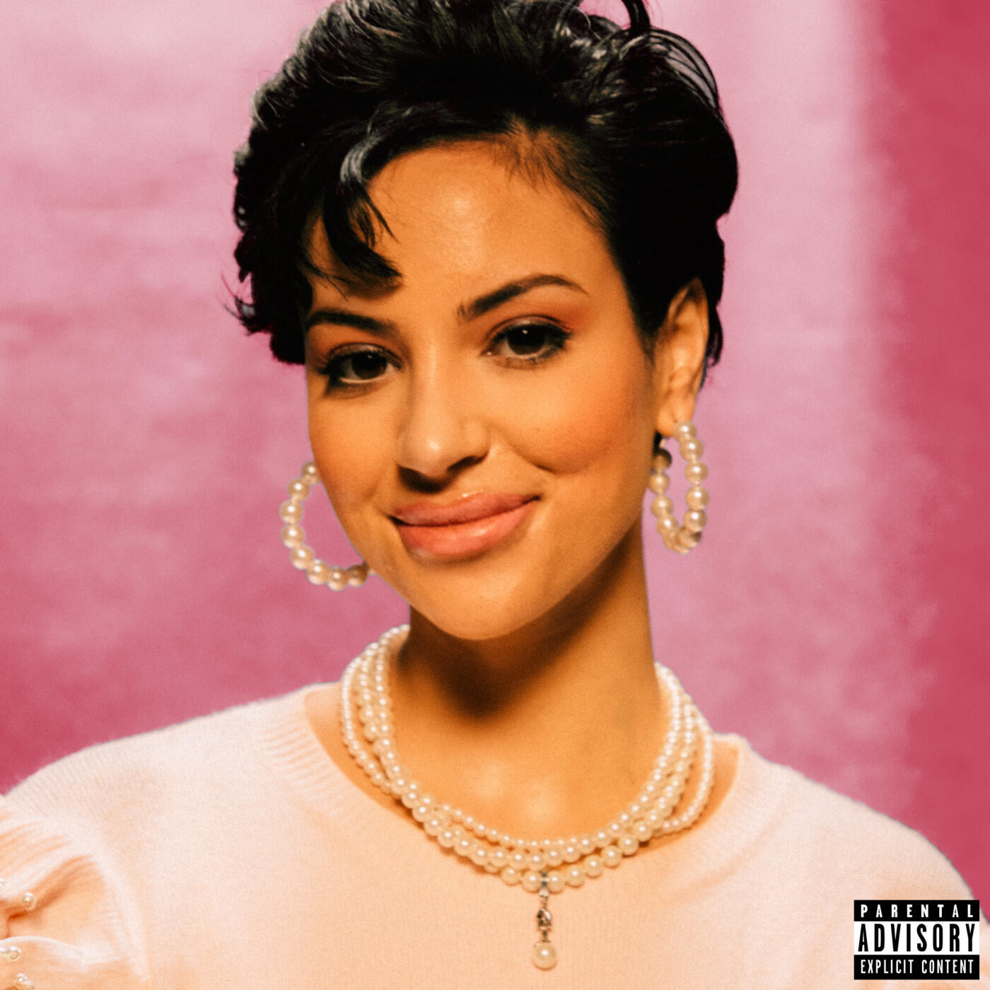 Релиз Alone at Prom (Deluxe)