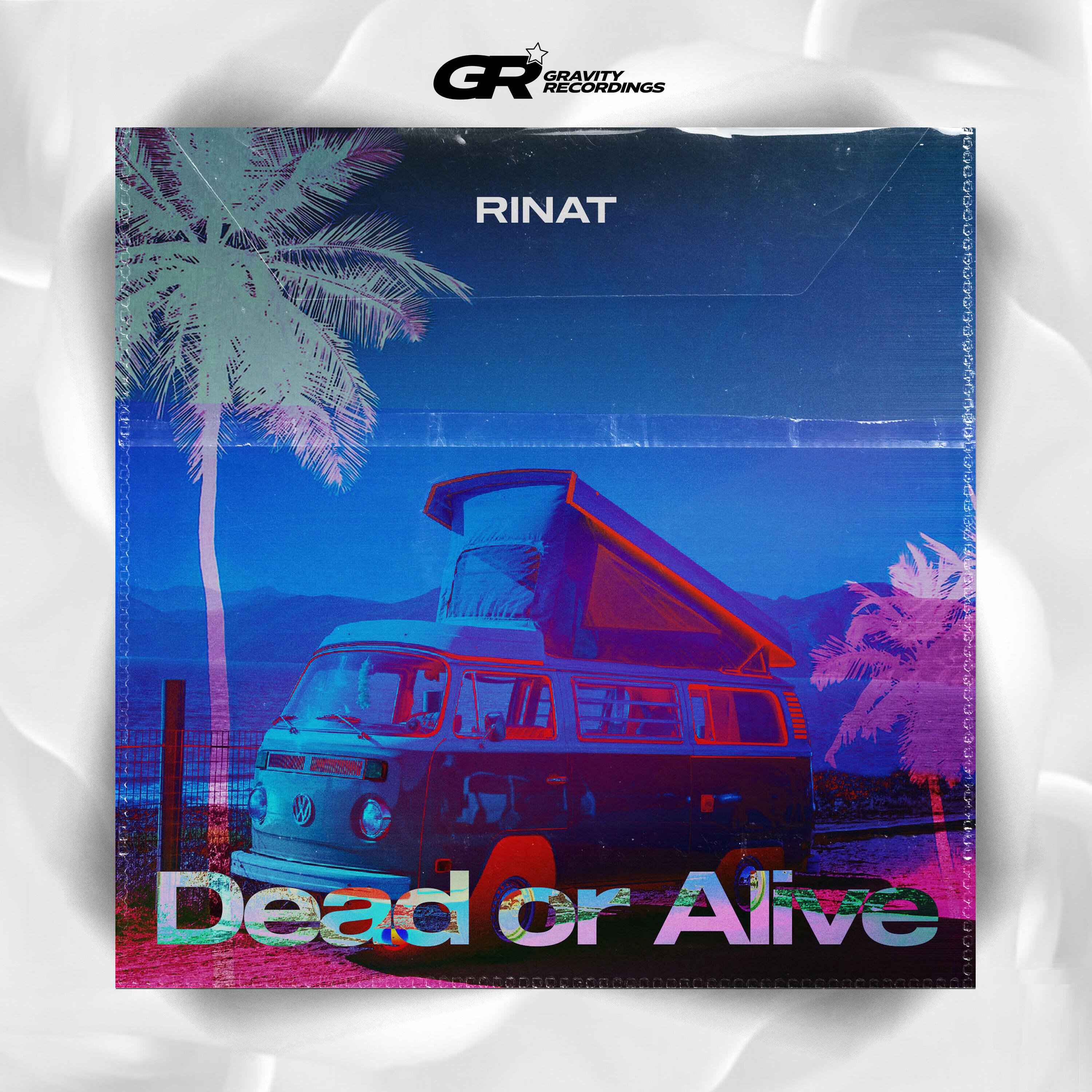 Релиз Dead or Alive