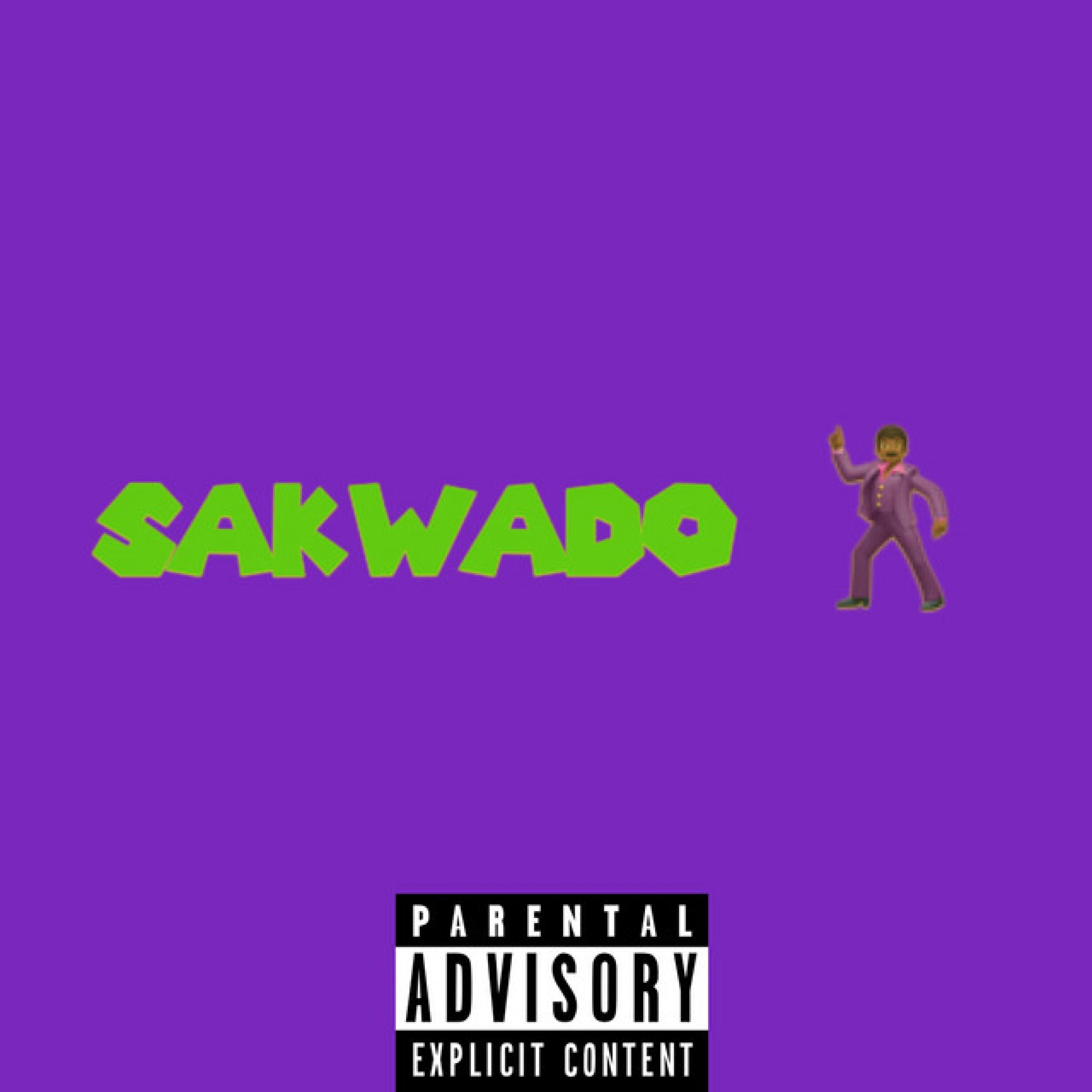 Релиз Sakwado
