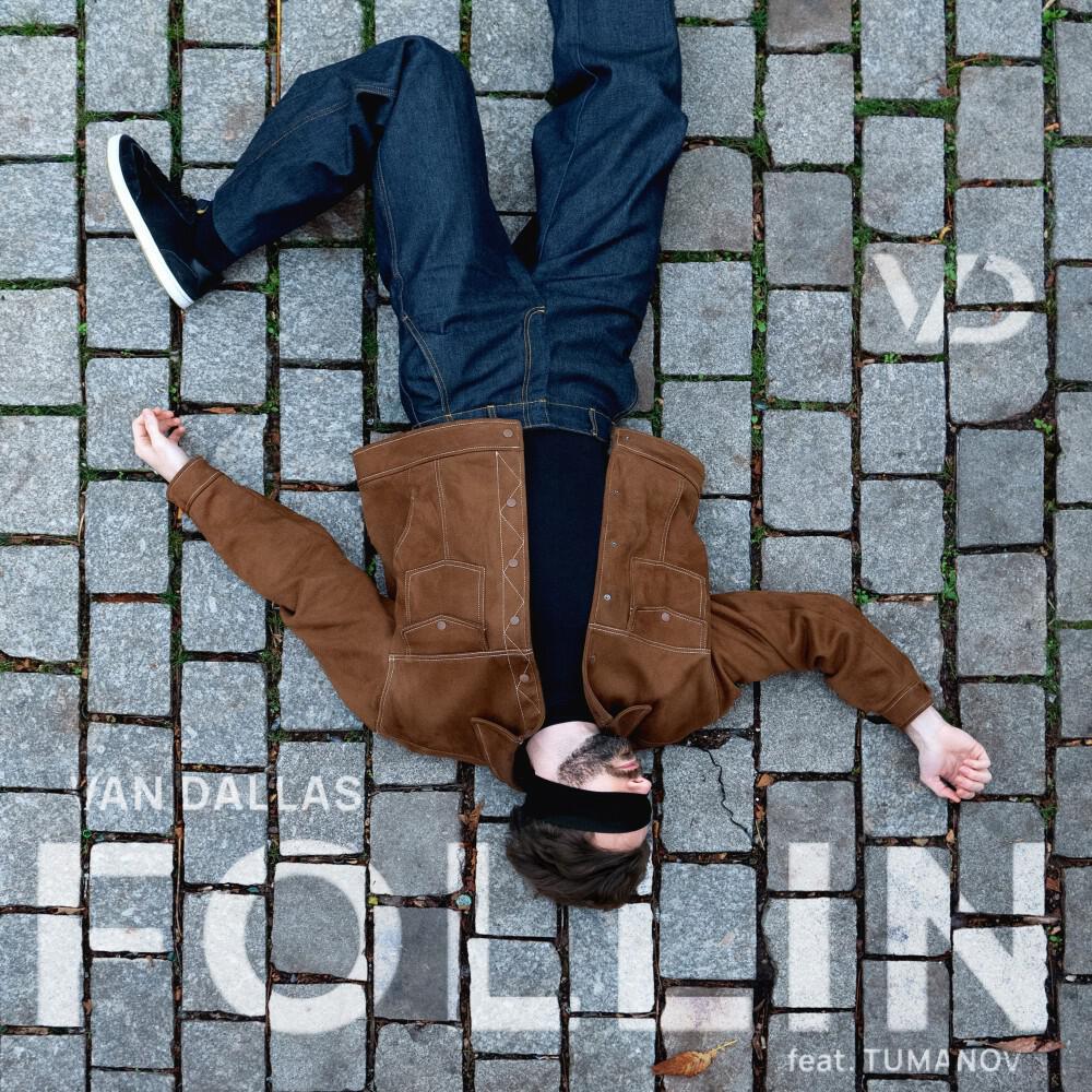 Релиз Follin