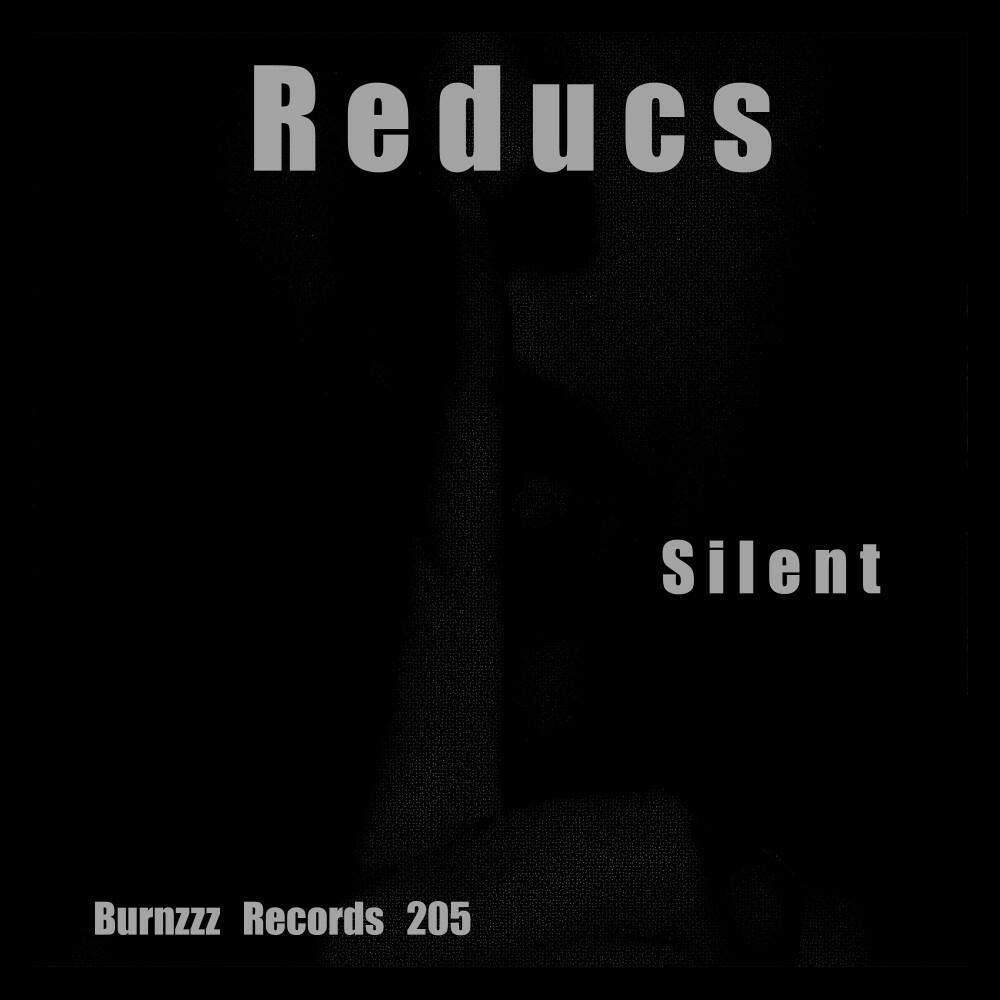 Релиз Silent