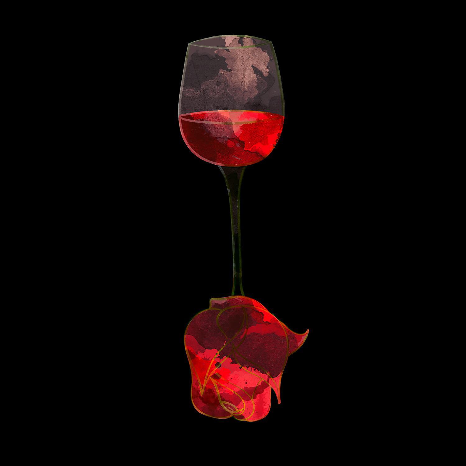 Релиз Romántico