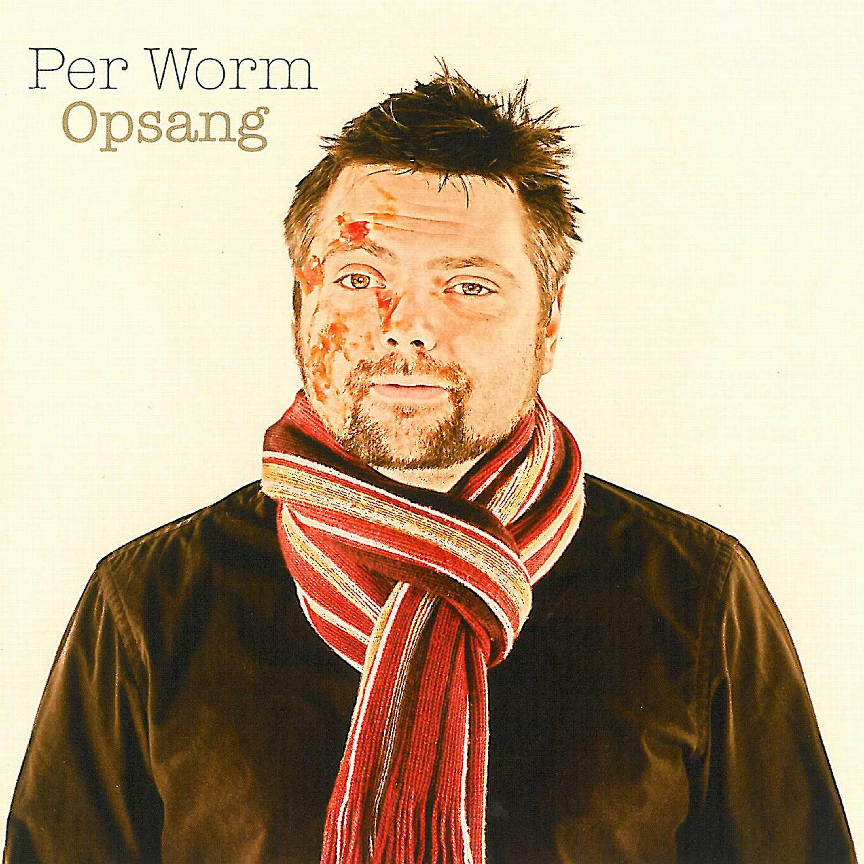 Релиз Opsang