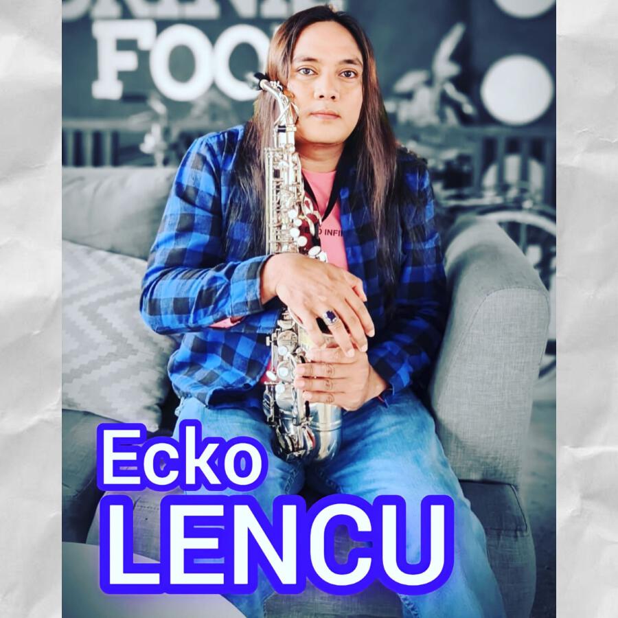 Релиз LENCU