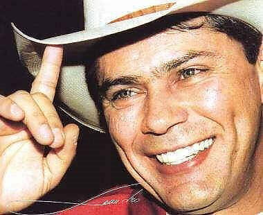 Leandro