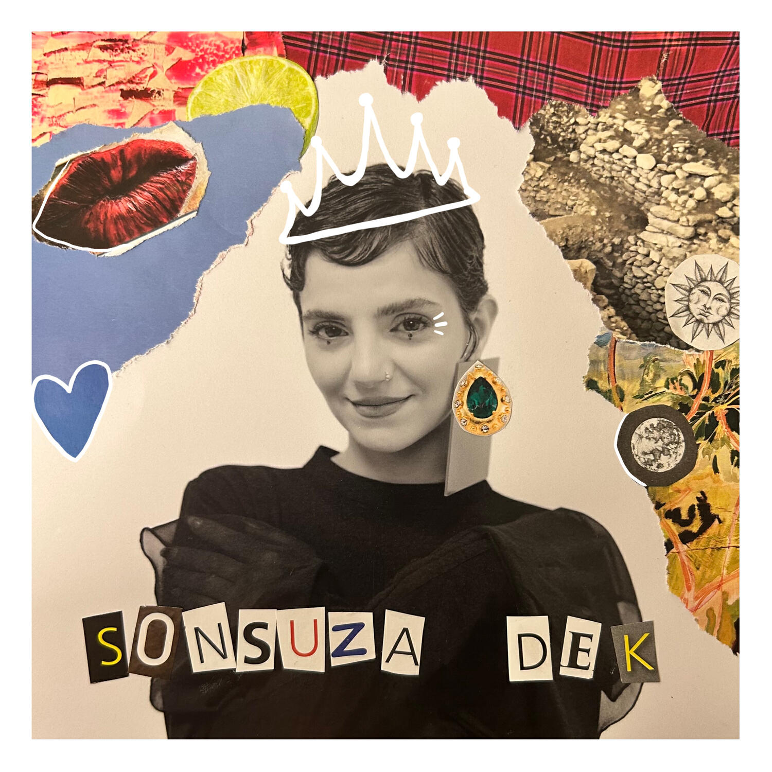 Релиз Sonsuza Dek