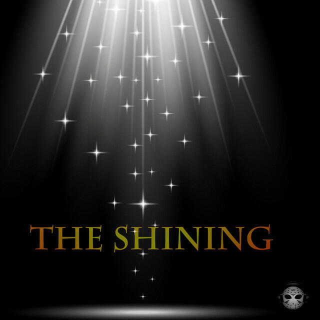Релиз The Shining