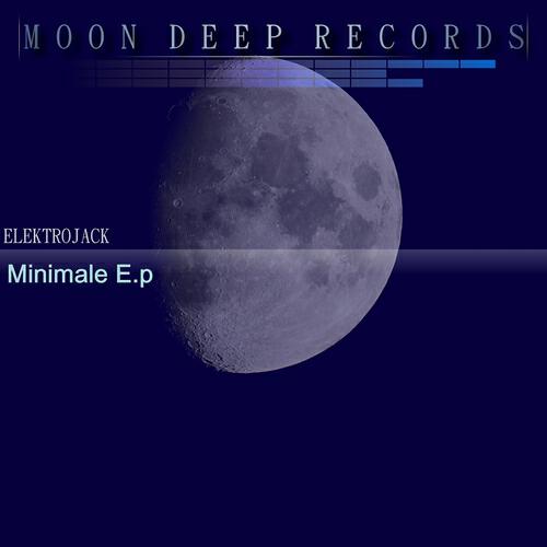 Релиз Minimale - EP