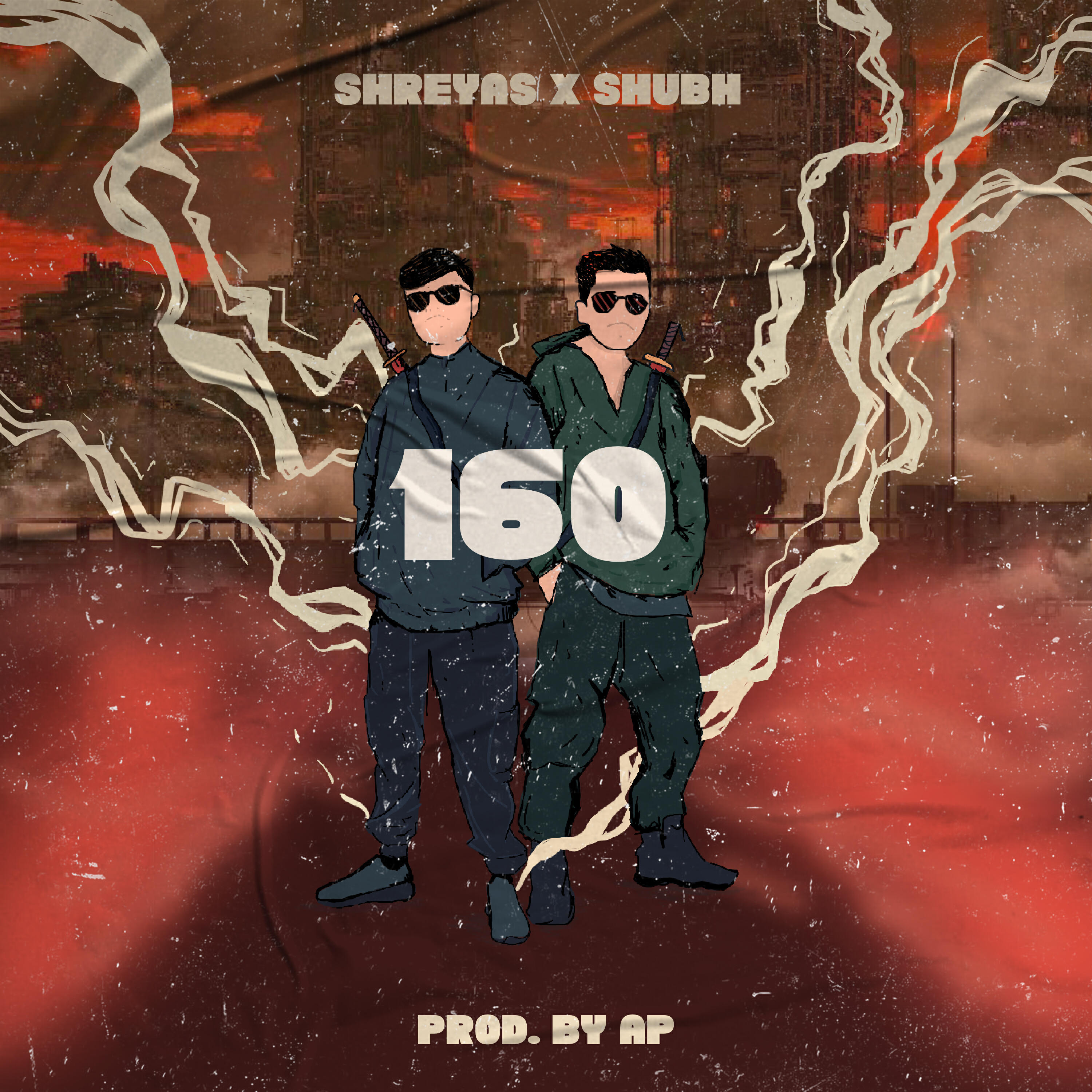 Релиз 160