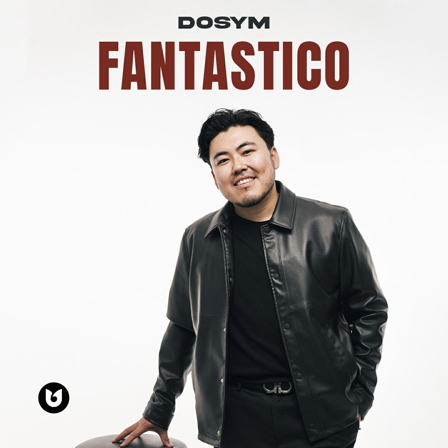 Релиз Fantastico