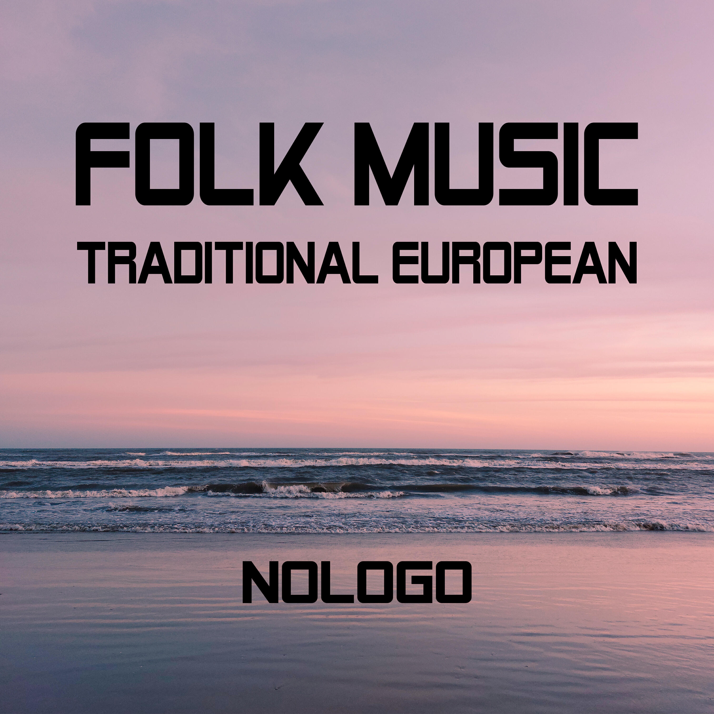 Релиз Folk Music