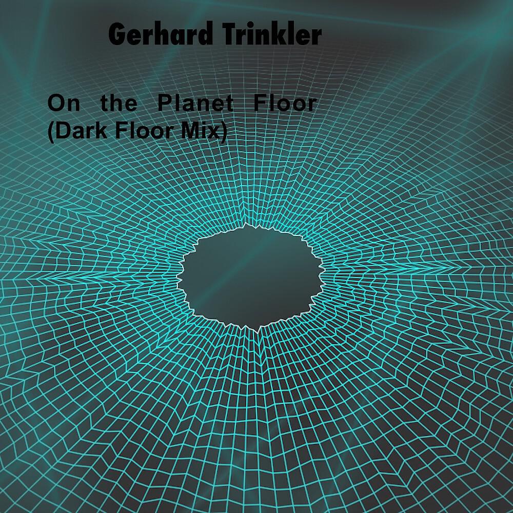 Релиз On the Planet Floor (Dark Floor Mix)
