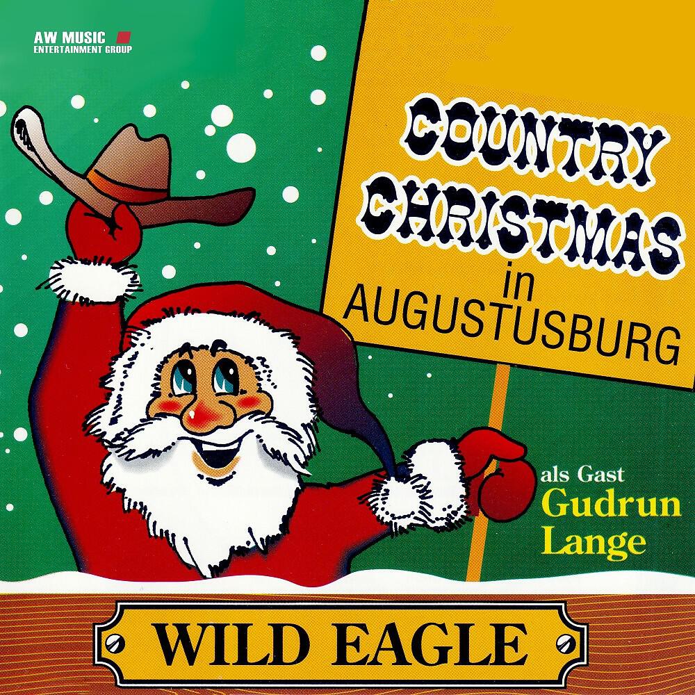 Релиз Country Christmas in Augustusburg