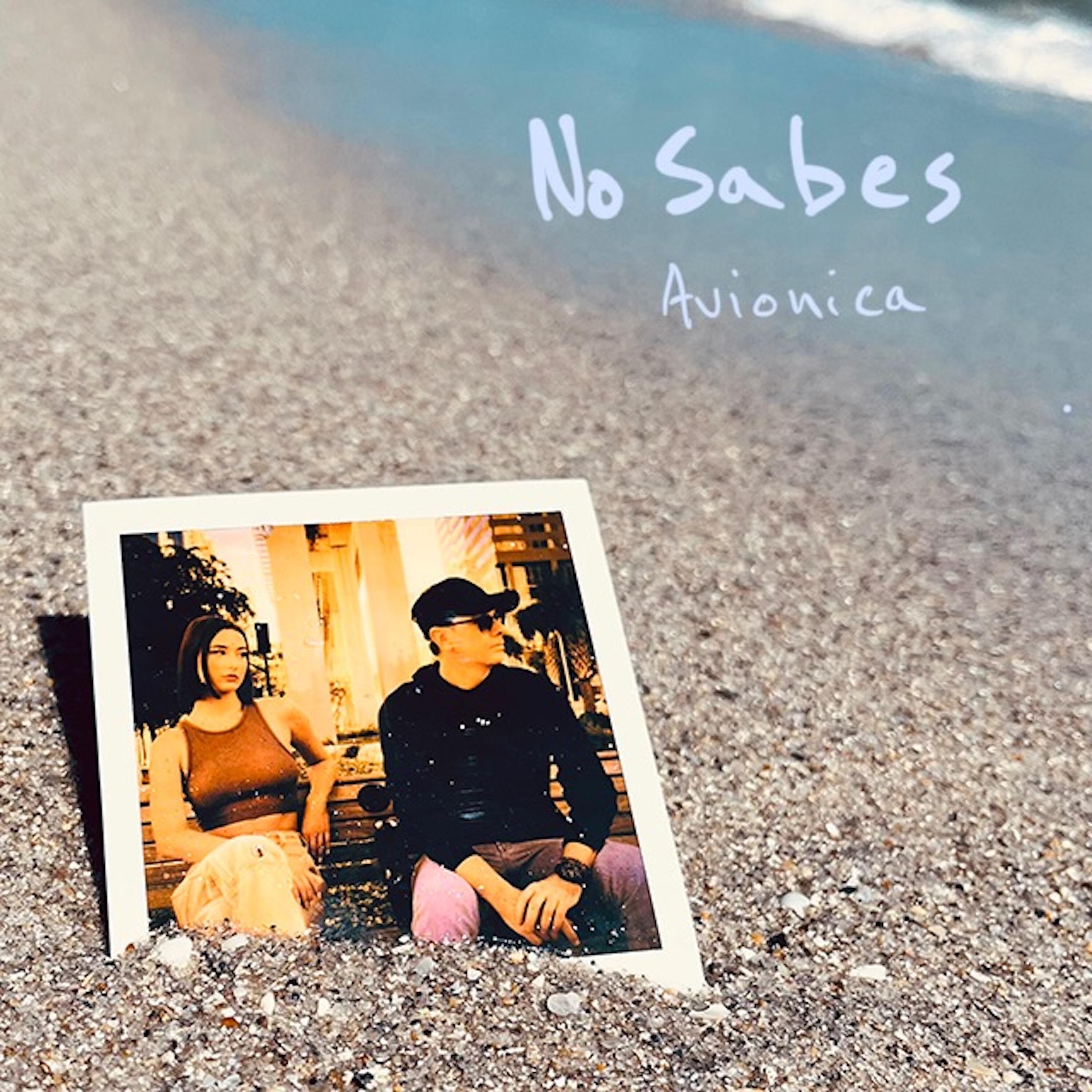 Релиз No Sabes
