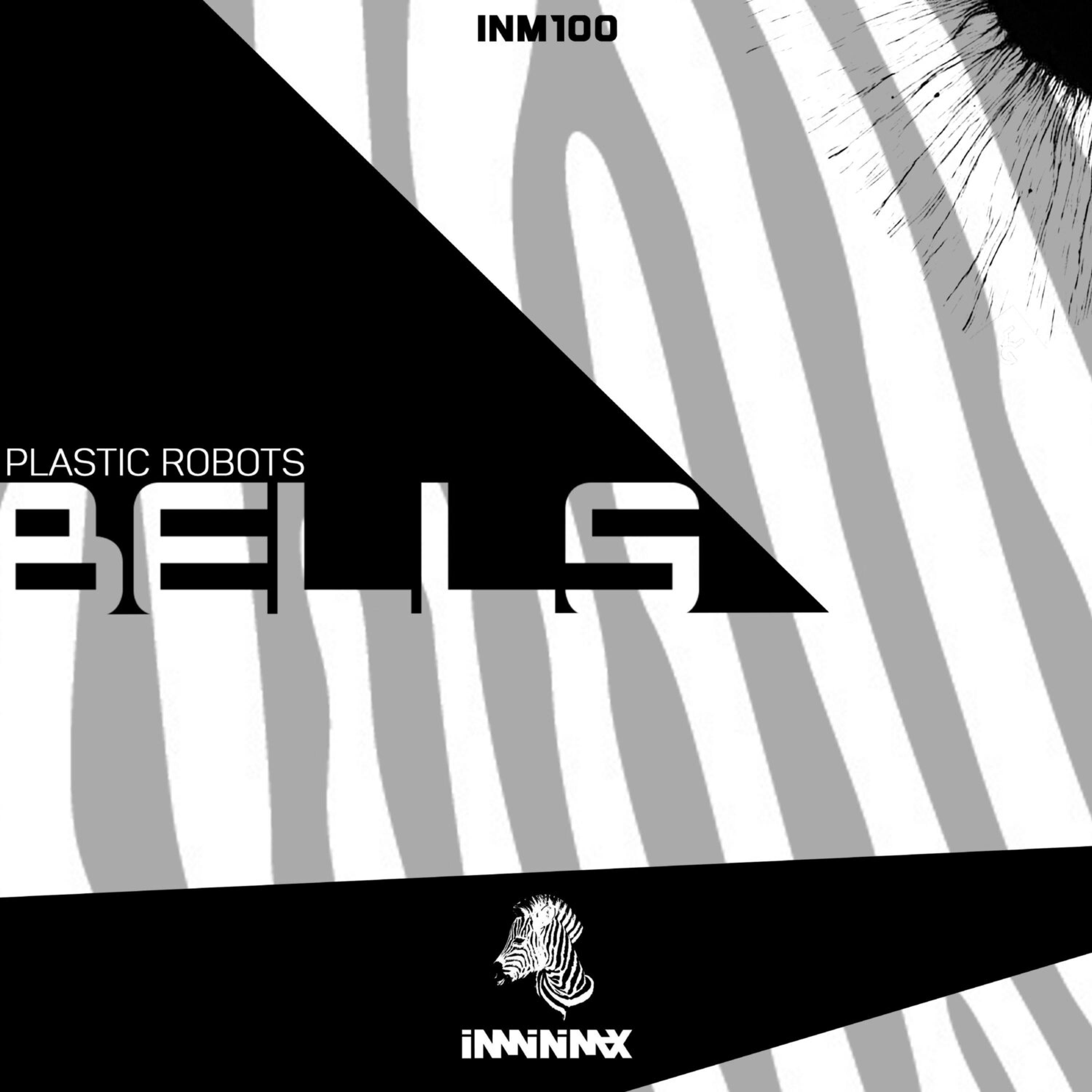 Постер альбома Bells