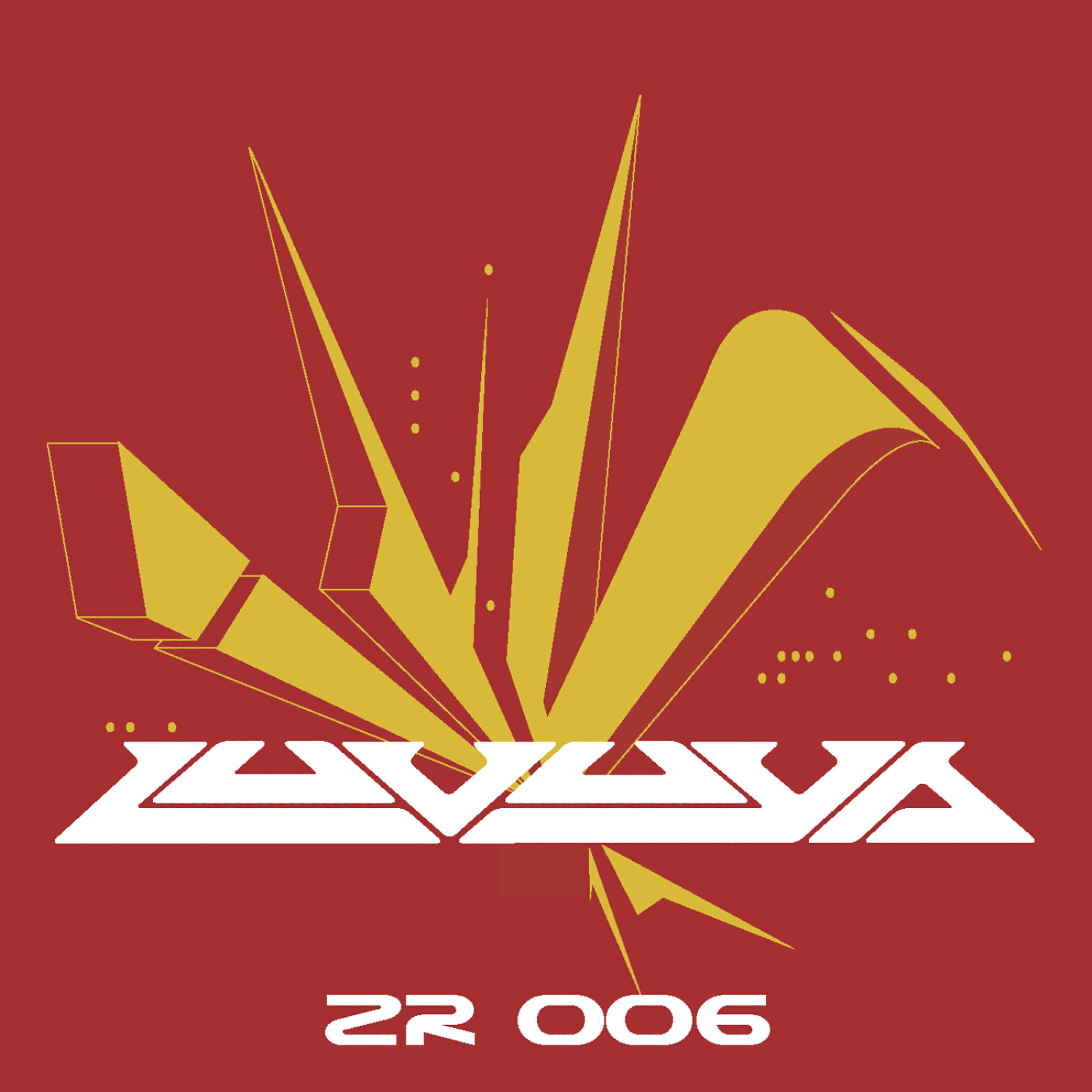 Релиз Mista Twista