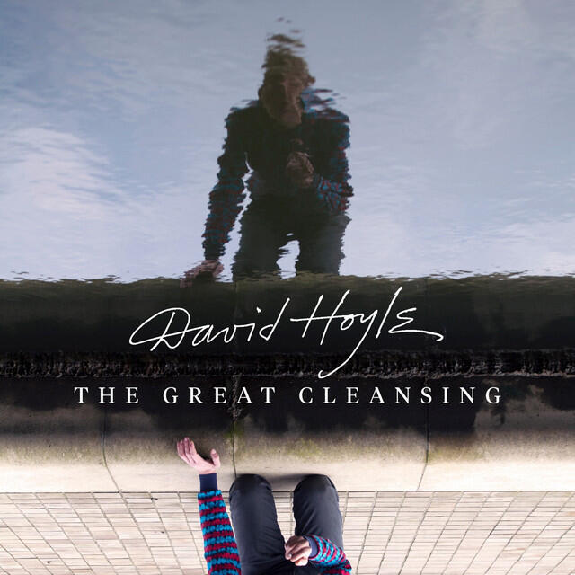 Релиз The Great Cleansing