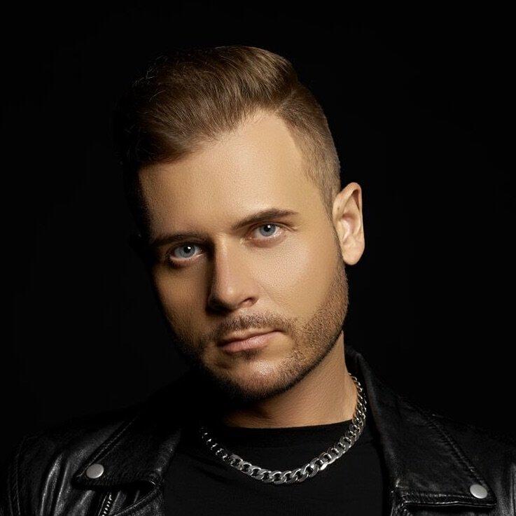 Kolya Funk
