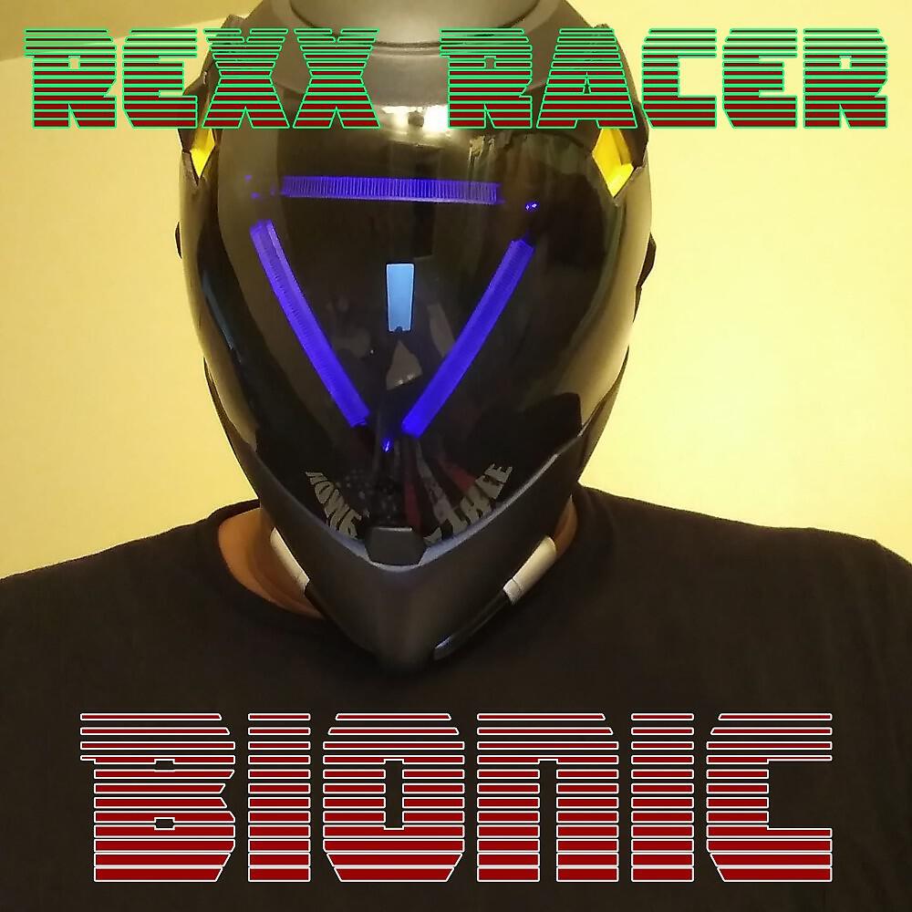 Релиз Bionic