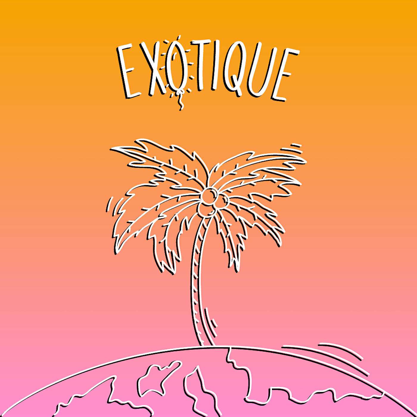 Скачать песню Vendou, FouKi - Debout бесплатно в MP3 для Android и iOS