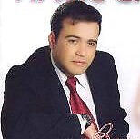 Halil Erkal