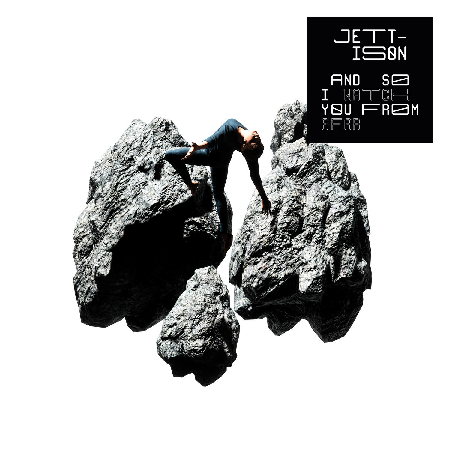 Релиз III Lung