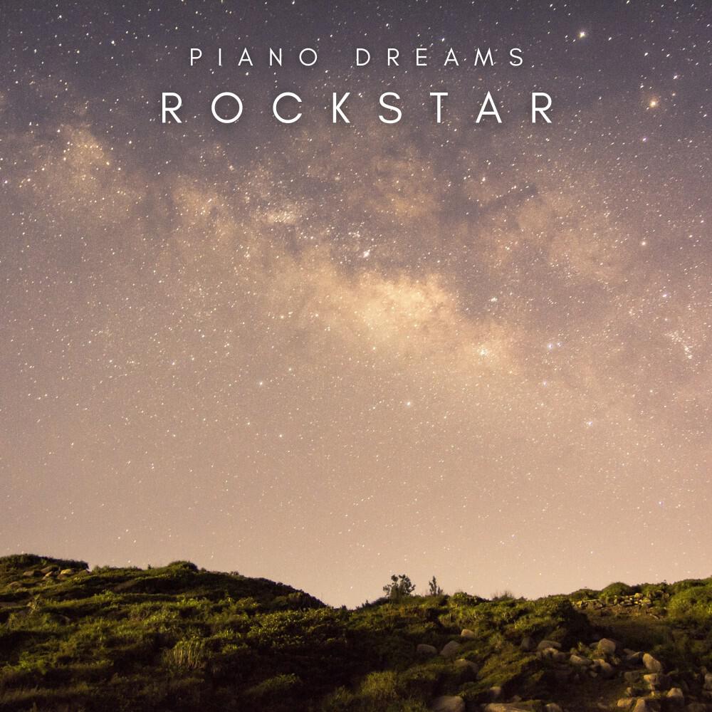 Релиз Rockstar
