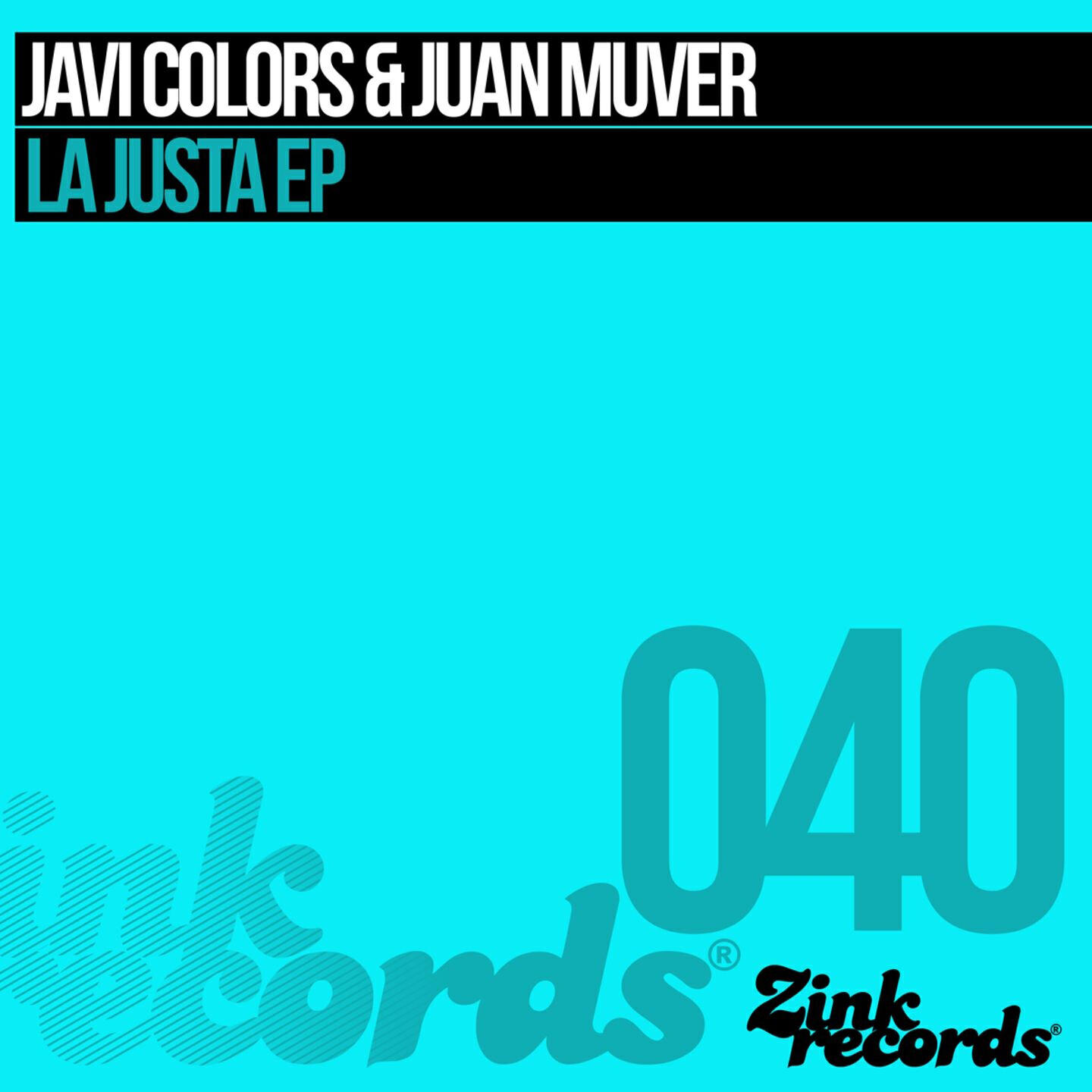 Juan Muver