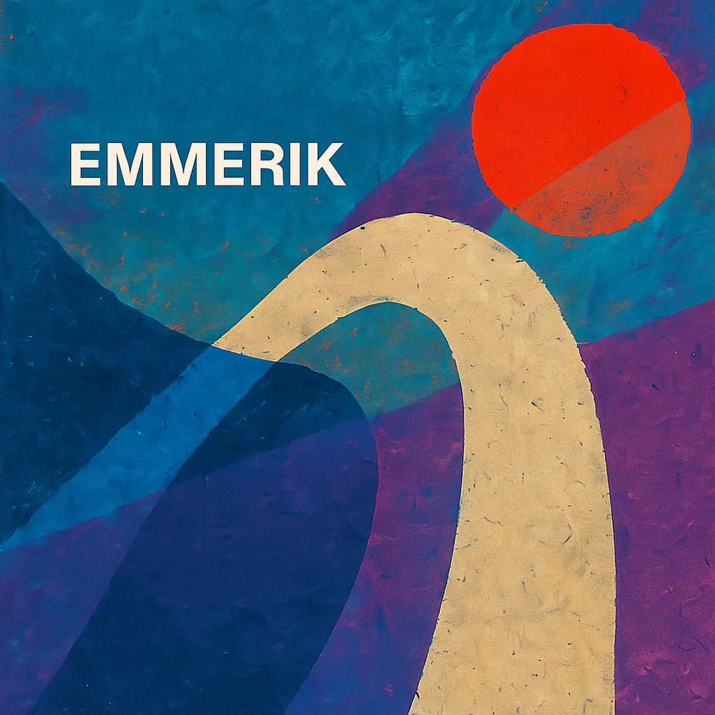 EMMERIK