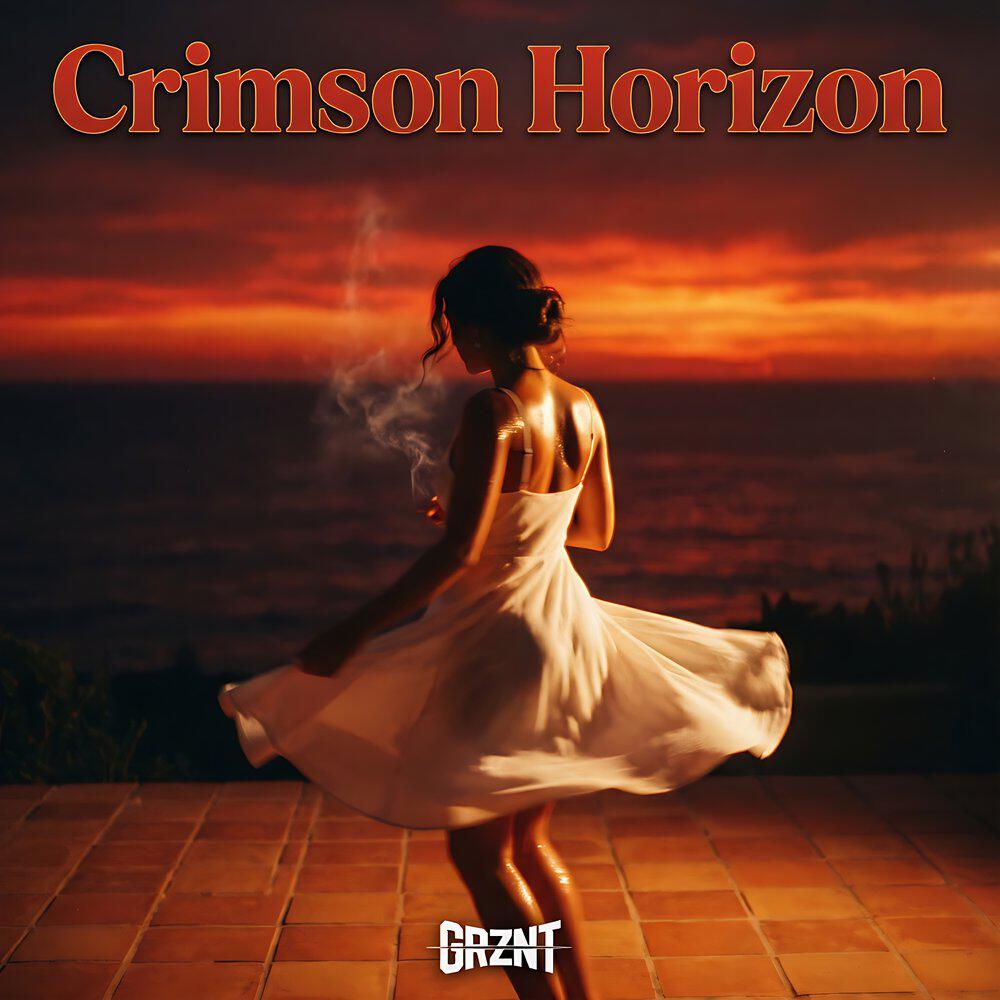 Релиз Crimson Horizon