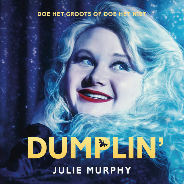 Релиз Dumplin' (Onverkort)