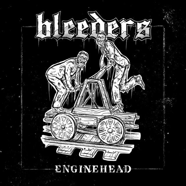 Релиз Enginehead