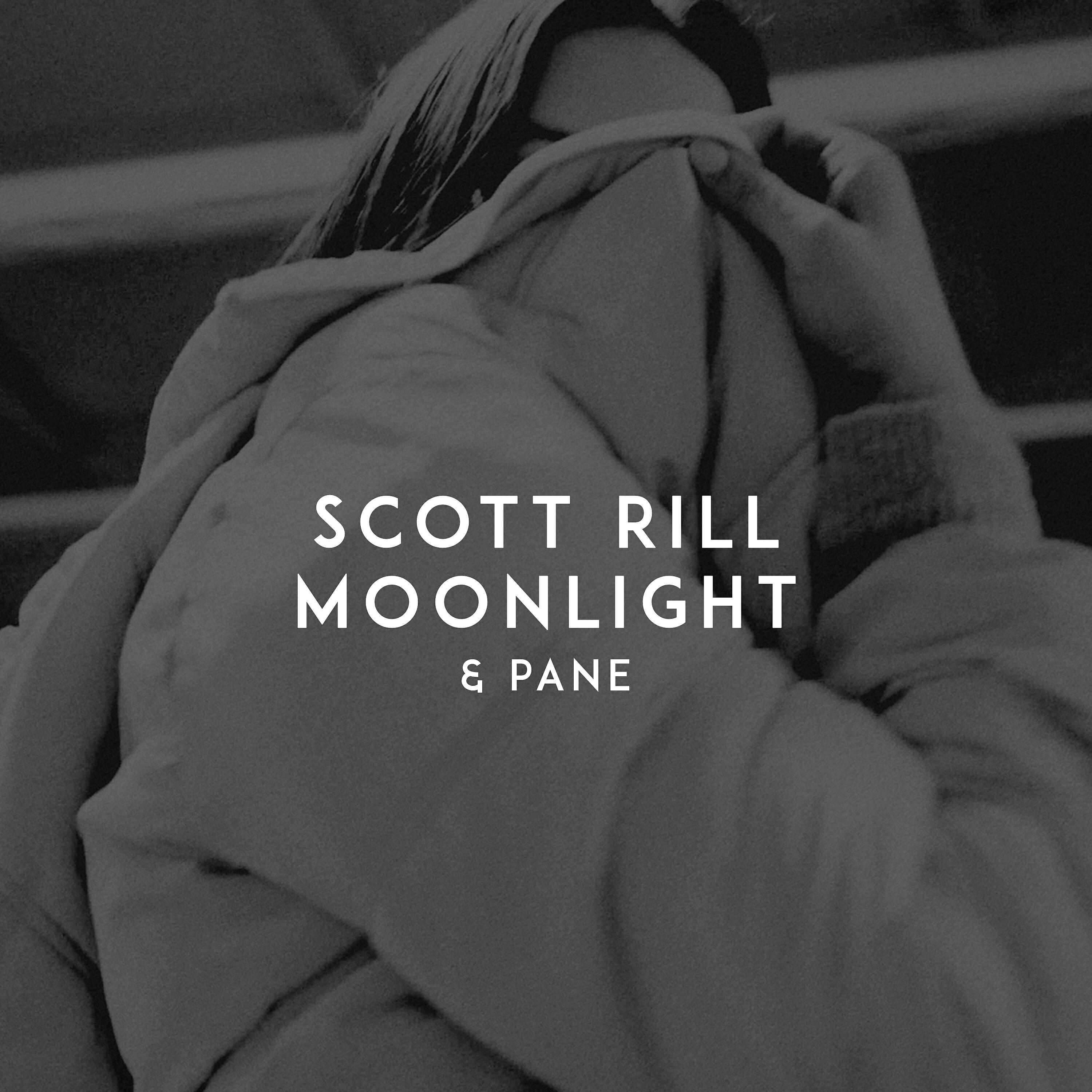 Скачать песню Scott Rill, Pane - Moonlight бесплатно в MP3 для Android и iOS