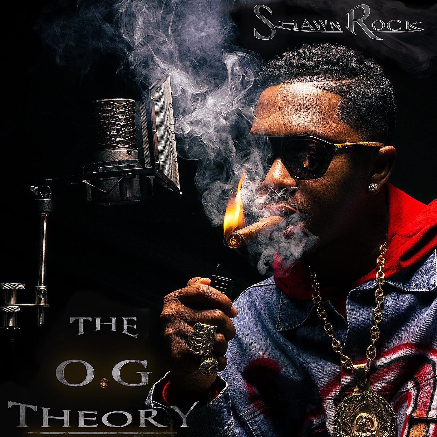 Трек Atlantic City