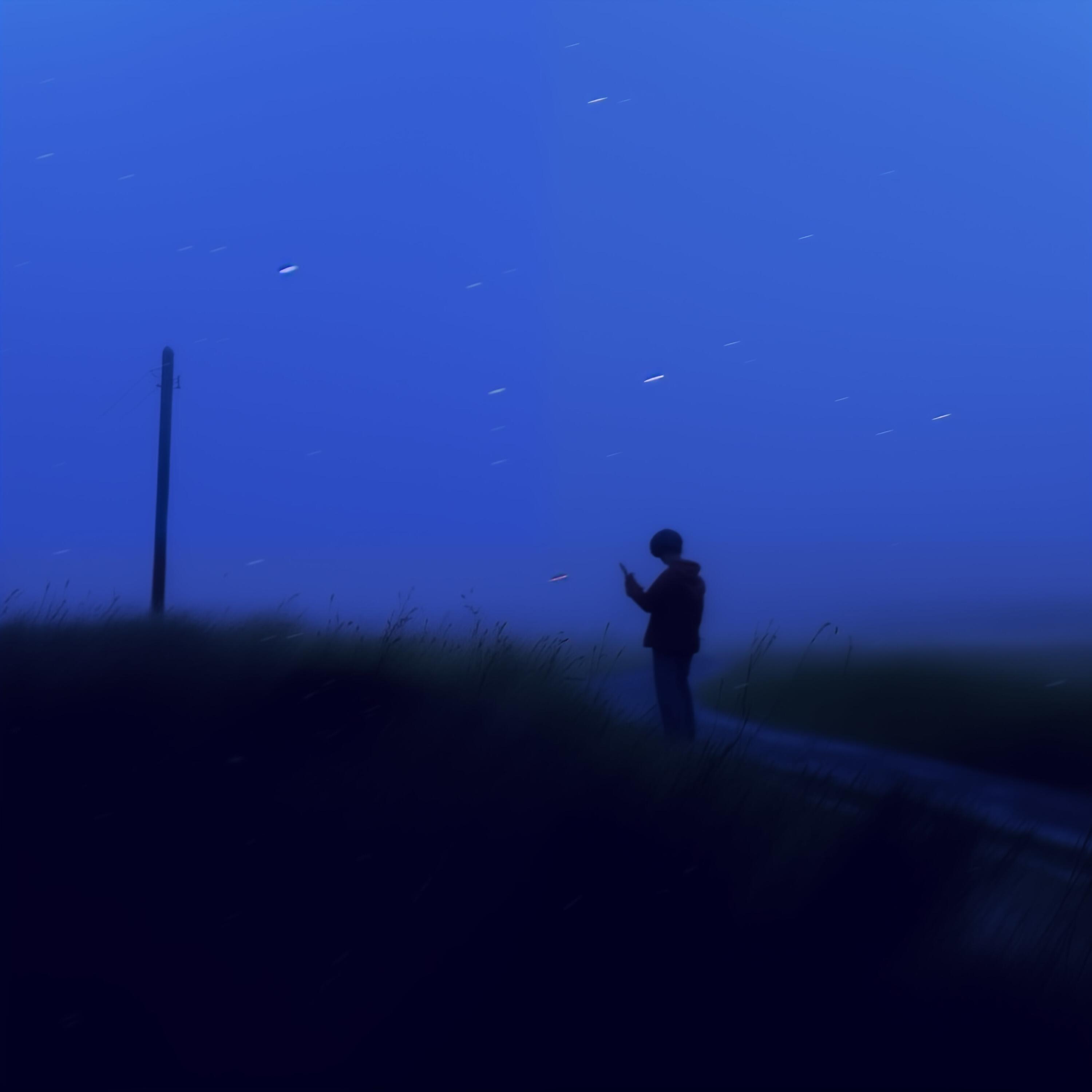 Релиз lost horizons
